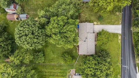 2515 E 99th Street Carmel IN 46280