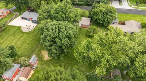 2515 E 99th Street Carmel IN 46280