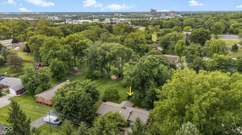2515 E 99th Street Carmel IN 46280