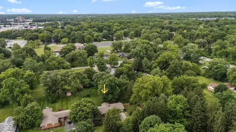 2515 E 99th Street Carmel IN 46280