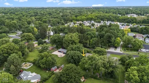 2515 E 99th Street Carmel IN 46280