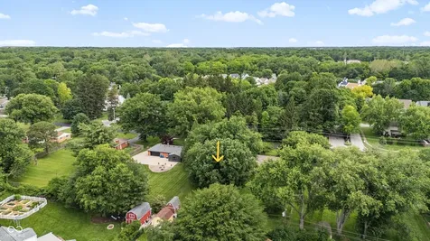 2515 E 99th Street Carmel IN 46280
