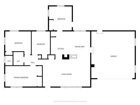 2515 E 99th Street Carmel IN 46280