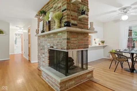 2515 E 99th Street Carmel IN 46280