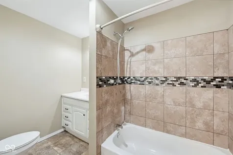 274 N Mount Street Indianapolis IN 46222