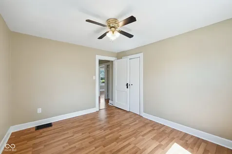 274 N Mount Street Indianapolis IN 46222