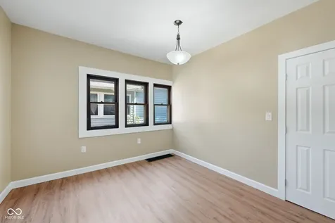 274 N Mount Street Indianapolis IN 46222