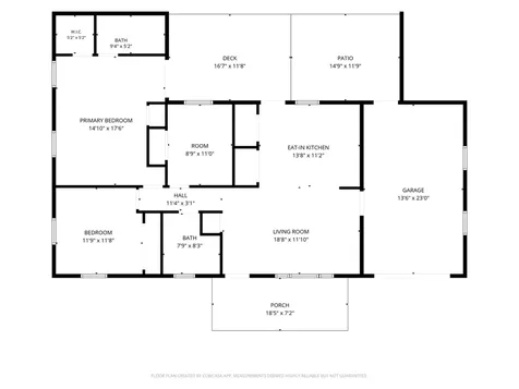 2216 Dawnshire Drive Columbus IN 47203
