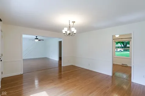 4945 N Dearborn Street Indianapolis IN 46205