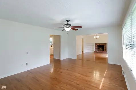 4945 N Dearborn Street Indianapolis IN 46205