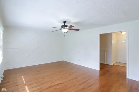 4945 N Dearborn Street Indianapolis IN 46205