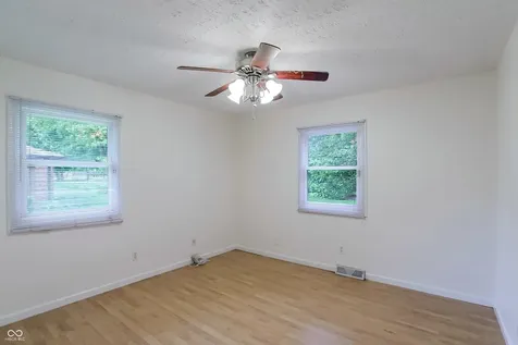 4945 N Dearborn Street Indianapolis IN 46205