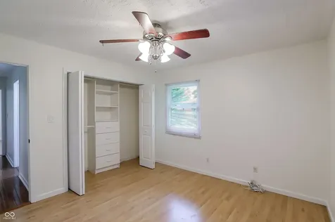 4945 N Dearborn Street Indianapolis IN 46205
