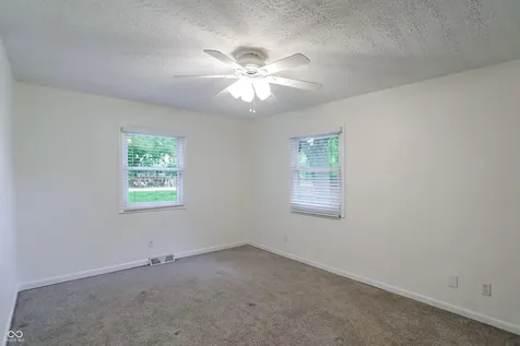 4945 N Dearborn Street Indianapolis IN 46205