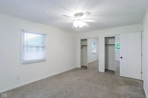 4945 N Dearborn Street Indianapolis IN 46205