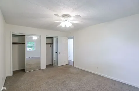 4945 N Dearborn Street Indianapolis IN 46205