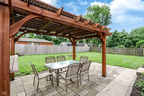 4945 N Dearborn Street Indianapolis IN 46205
