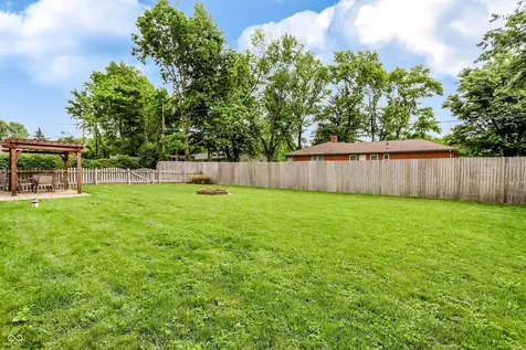 4945 N Dearborn Street Indianapolis IN 46205