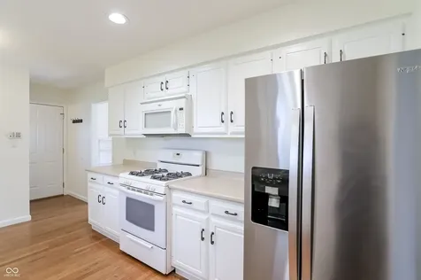 4945 N Dearborn Street Indianapolis IN 46205