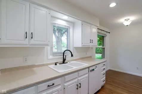 4945 N Dearborn Street Indianapolis IN 46205