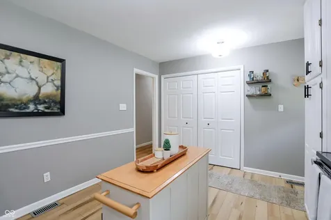 3311 Van Tassel Drive Indianapolis IN 46240