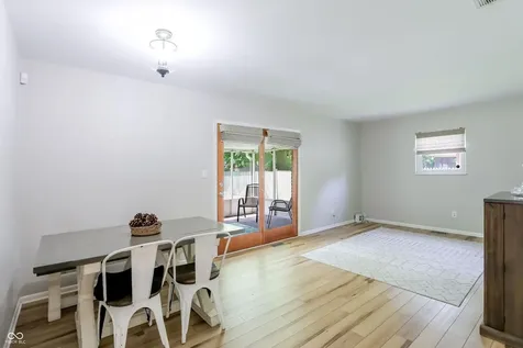 3311 Van Tassel Drive Indianapolis IN 46240