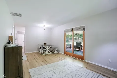 3311 Van Tassel Drive Indianapolis IN 46240