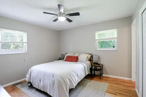 3311 Van Tassel Drive Indianapolis IN 46240