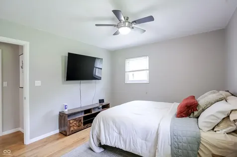 3311 Van Tassel Drive Indianapolis IN 46240