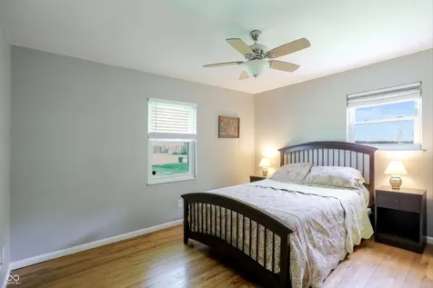 3311 Van Tassel Drive Indianapolis IN 46240