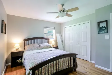 3311 Van Tassel Drive Indianapolis IN 46240