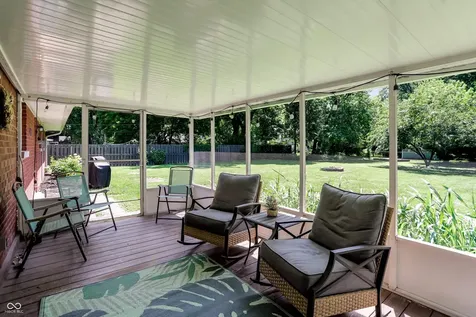 3311 Van Tassel Drive Indianapolis IN 46240