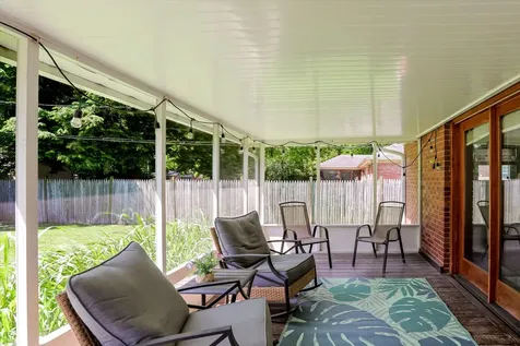 3311 Van Tassel Drive Indianapolis IN 46240