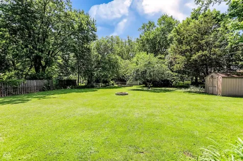 3311 Van Tassel Drive Indianapolis IN 46240