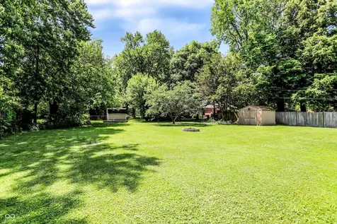 3311 Van Tassel Drive Indianapolis IN 46240