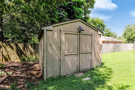 3311 Van Tassel Drive Indianapolis IN 46240