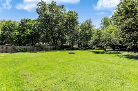3311 Van Tassel Drive Indianapolis IN 46240