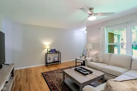 3311 Van Tassel Drive Indianapolis IN 46240