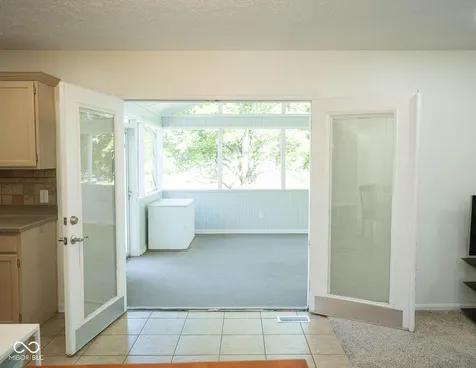 8898 Torrance Place Fishers IN 46038