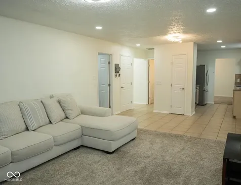 8898 Torrance Place Fishers IN 46038