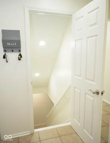 8898 Torrance Place Fishers IN 46038