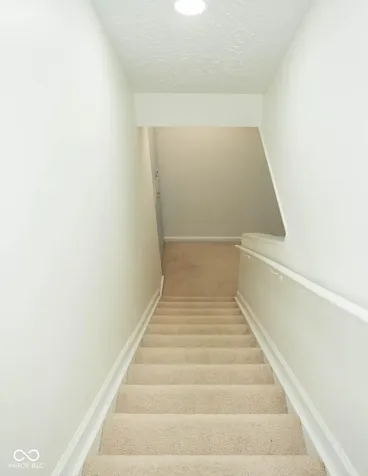 8898 Torrance Place Fishers IN 46038