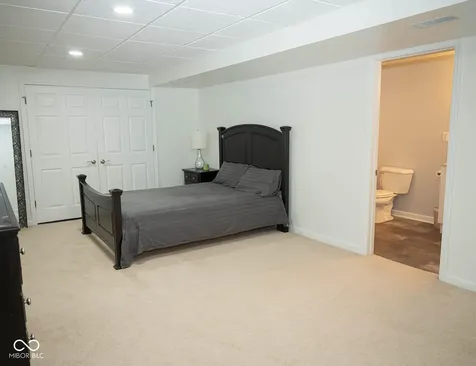 8898 Torrance Place Fishers IN 46038