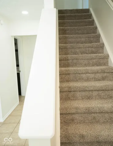 8898 Torrance Place Fishers IN 46038