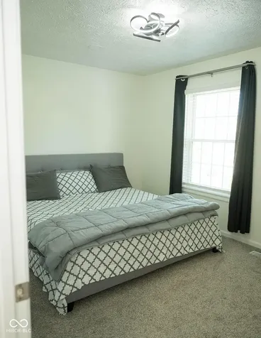 8898 Torrance Place Fishers IN 46038