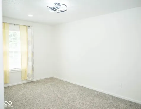 8898 Torrance Place Fishers IN 46038