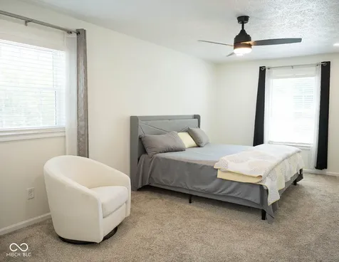 8898 Torrance Place Fishers IN 46038
