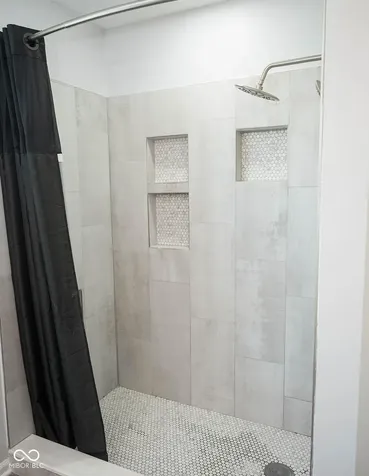 8898 Torrance Place Fishers IN 46038