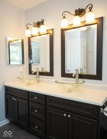 8898 Torrance Place Fishers IN 46038