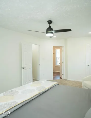 8898 Torrance Place Fishers IN 46038